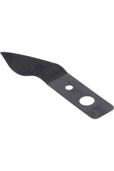 Lower Thread Finger, Brother #154569001